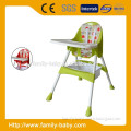 Hot Sale Baby High chair